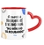 Imagem do Caneca Divertida Trabalhar Roubando Atacado Revenda