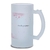Imagem do Caneca Professor Exclusivo Professora Atacado Revenda