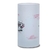 Caneca Professor Exclusivo Professora Atacado Revenda - loja online