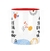 Caneca Divertida Trabalhar Roubando Atacado Revenda - loja online