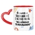 Caneca Divertida Trabalhar Roubando Atacado Revenda - Atacado de Canecas - AShow Revenda
