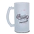 Caneca Professor Exclusivo Professora Atacado Revenda - Atacado de Canecas - AShow Revenda