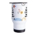 Caneca Divertida Trabalhar Roubando Atacado Revenda - comprar online
