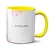 Imagem do Caneca Professor Exclusivo Professora Atacado Revenda