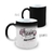 Caneca Professor Exclusivo Professora Atacado Revenda