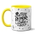 Caneca Casais Enquanto Respirar Atacado Revenda - Atacado de Canecas - AShow Revenda