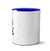 Caneca Casais Distância Coraçäes Atacado Revenda - comprar online