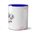 Caneca Professor Exclusivo Professora Atacado Revenda - comprar online