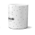 Caneca Profissão Minimalista Administração Atacado Revenda - comprar online