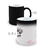 Caneca Professor Exclusivo Professora Atacado Revenda - comprar online