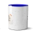 Caneca Professor Futuro Esperança Atacado Revenda - comprar online