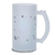 Imagem do Caneca Casais Enquanto Respirar Atacado Revenda