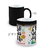 Caneca Divertida Visha Atrás De Eita Atacado Revenda - comprar online