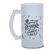 Caneca Casais Enquanto Respirar Atacado Revenda - Atacado de Canecas - AShow Revenda