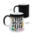 Caneca Divertida Visha Atrás De Eita Atacado Revenda