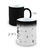 Caneca Casais Enquanto Respirar Atacado Revenda - comprar online