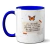 Caneca Professor Futuro Esperança Atacado Revenda