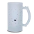 Imagem do Caneca Profissão Minimalista Administração Atacado Revenda