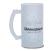Caneca Profissão Minimalista Administração Atacado Revenda - Atacado de Canecas - AShow Revenda