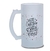 Caneca Positividade Meu Povo Deus Atacado Revenda - Atacado de Canecas - AShow Revenda
