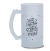 Caneca Positividade Meu Povo Deus Atacado Revenda - Atacado de Canecas - AShow Revenda