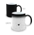 Caneca Profissão Minimalista Administração Atacado Revenda na internet