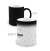 Caneca Profissão Minimalista Administração Atacado Revenda - comprar online