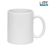 Caneca Sublimação Branca Live 325ml