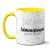 Caneca Profissão Minimalista Administração Atacado Revenda - Atacado de Canecas - AShow Revenda