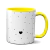 Imagem do Caneca Profissão Minimalista Administração Atacado Revenda