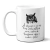 Caneca Professor Gesto De Amor Atacado Revenda