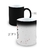 Caneca Positividade Meu Povo Deus Atacado Revenda - comprar online