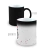 Caneca Positividade Meu Povo Deus Atacado Revenda - comprar online