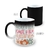 Caneca Positividade Plante O Bem Atacado Revenda