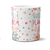 Caneca Positividade Plante O Bem Atacado Revenda - comprar online