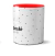 Caneca Profissão Minimalista Administração Atacado Revenda - loja online