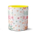 Caneca Positividade Plante O Bem Atacado Revenda - loja online