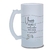 Caneca Vovô Prepara Colinho Atacado Revenda - Atacado de Canecas - AShow Revenda