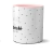 Caneca Profissão Minimalista Administração Atacado Revenda - comprar online