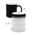 Caneca Vovô Prepara Colinho Atacado Revenda - comprar online