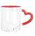 Imagem do Caneca Positividade Meu Povo Deus Atacado Revenda