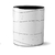 Caneca Vovô Prepara Colinho Atacado Revenda - loja online