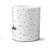 Caneca Profissão Minimalista Advogada Atacado Revenda - comprar online
