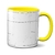 Imagem do Caneca Vovô Prepara Colinho Atacado Revenda