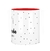 Caneca Profissão Minimalista Advogada Atacado Revenda - loja online