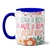Caneca Positividade Plante O Bem Atacado Revenda
