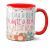 Imagem do Caneca Positividade Plante O Bem Atacado Revenda