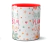 Caneca Positividade Plante O Bem Atacado Revenda - loja online