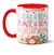 Caneca Positividade Plante O Bem Atacado Revenda - Atacado de Canecas - AShow Revenda