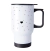 Caneca Profissão Minimalista Administração Atacado Revenda na internet